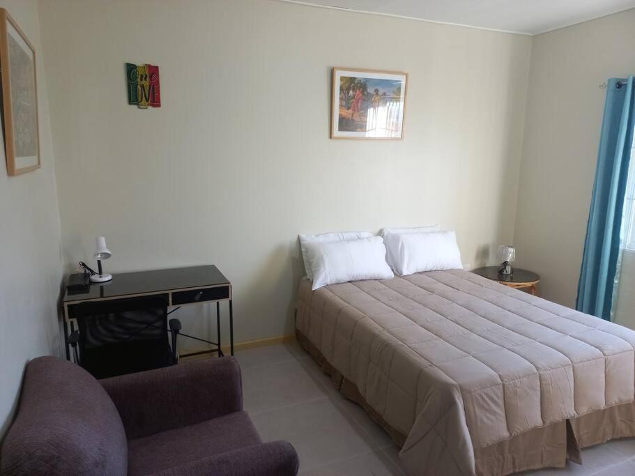 3 Bdr #2 At Ramparts Near Sangster Airport Apartment
