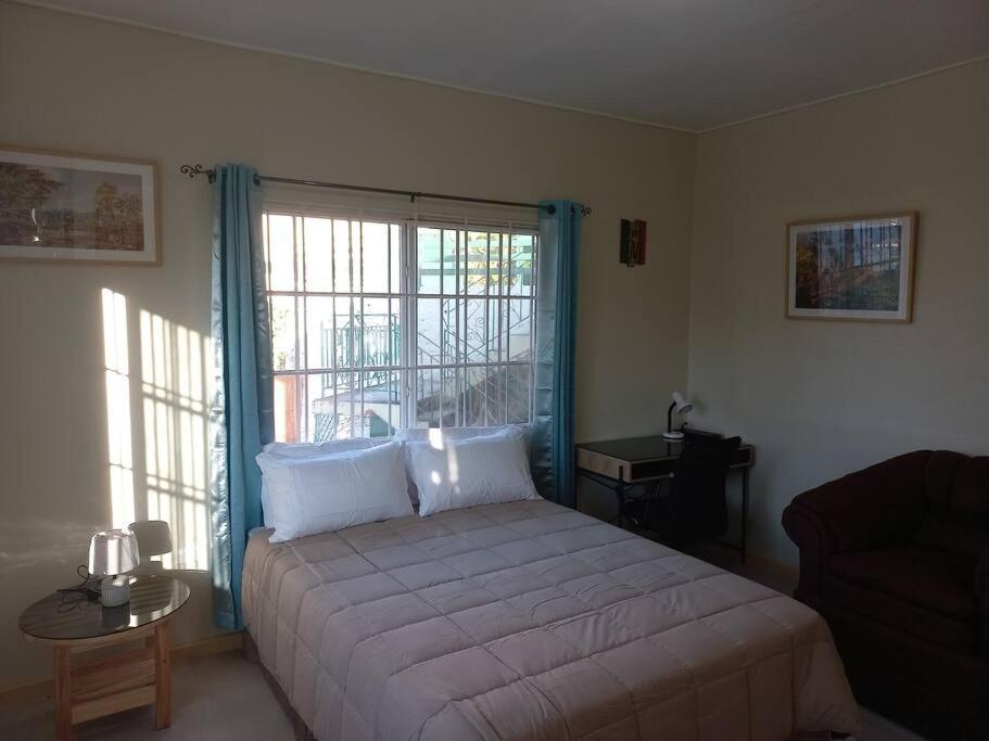 Apartment 3 Bdr #2 At Ramparts Near Sangster Airport Montego Bay