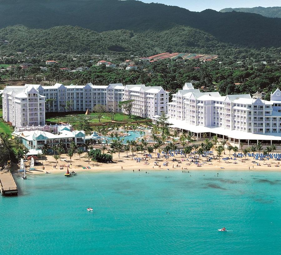 Riu Hotel