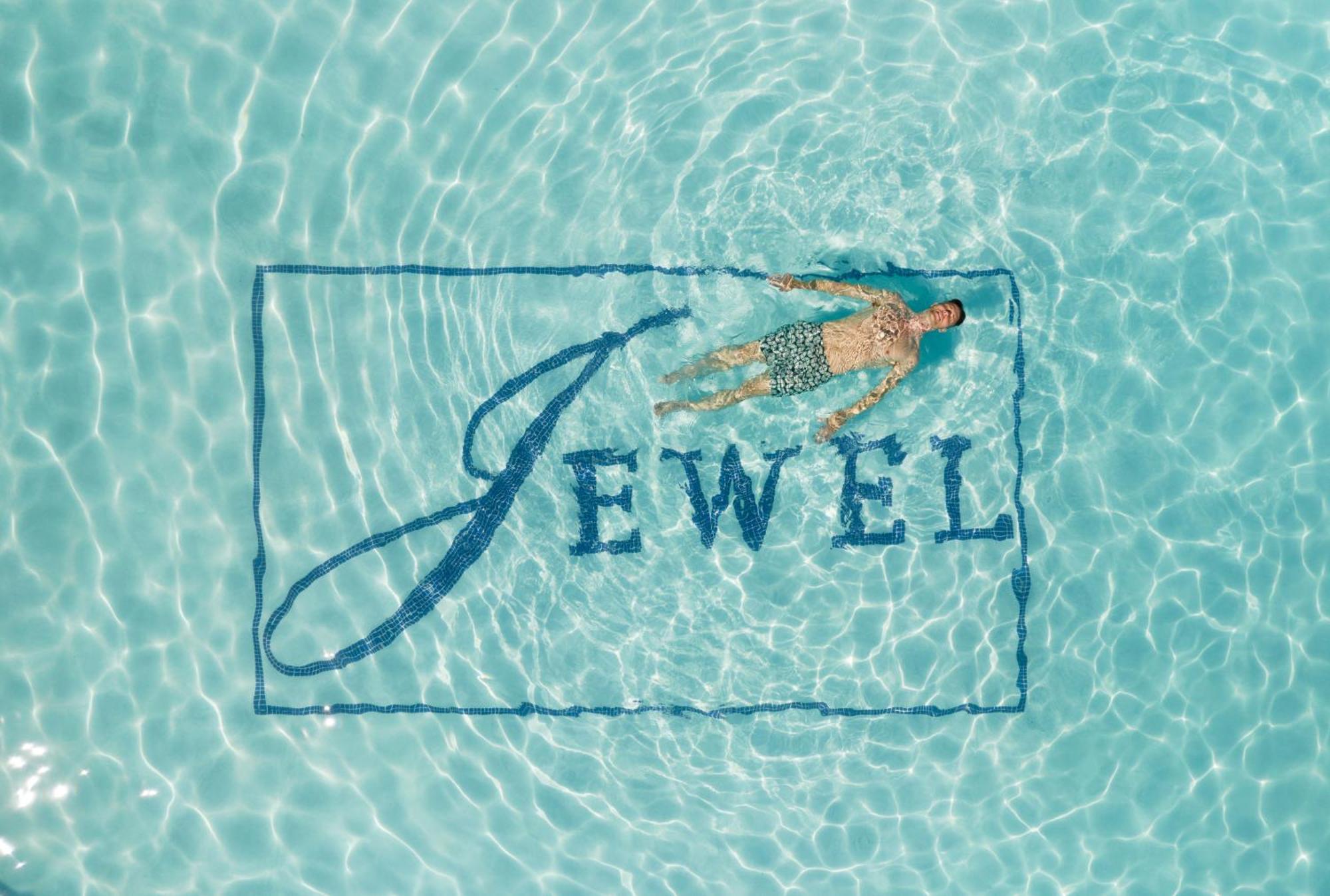 Jewel Paradise Cove Adult & Resort