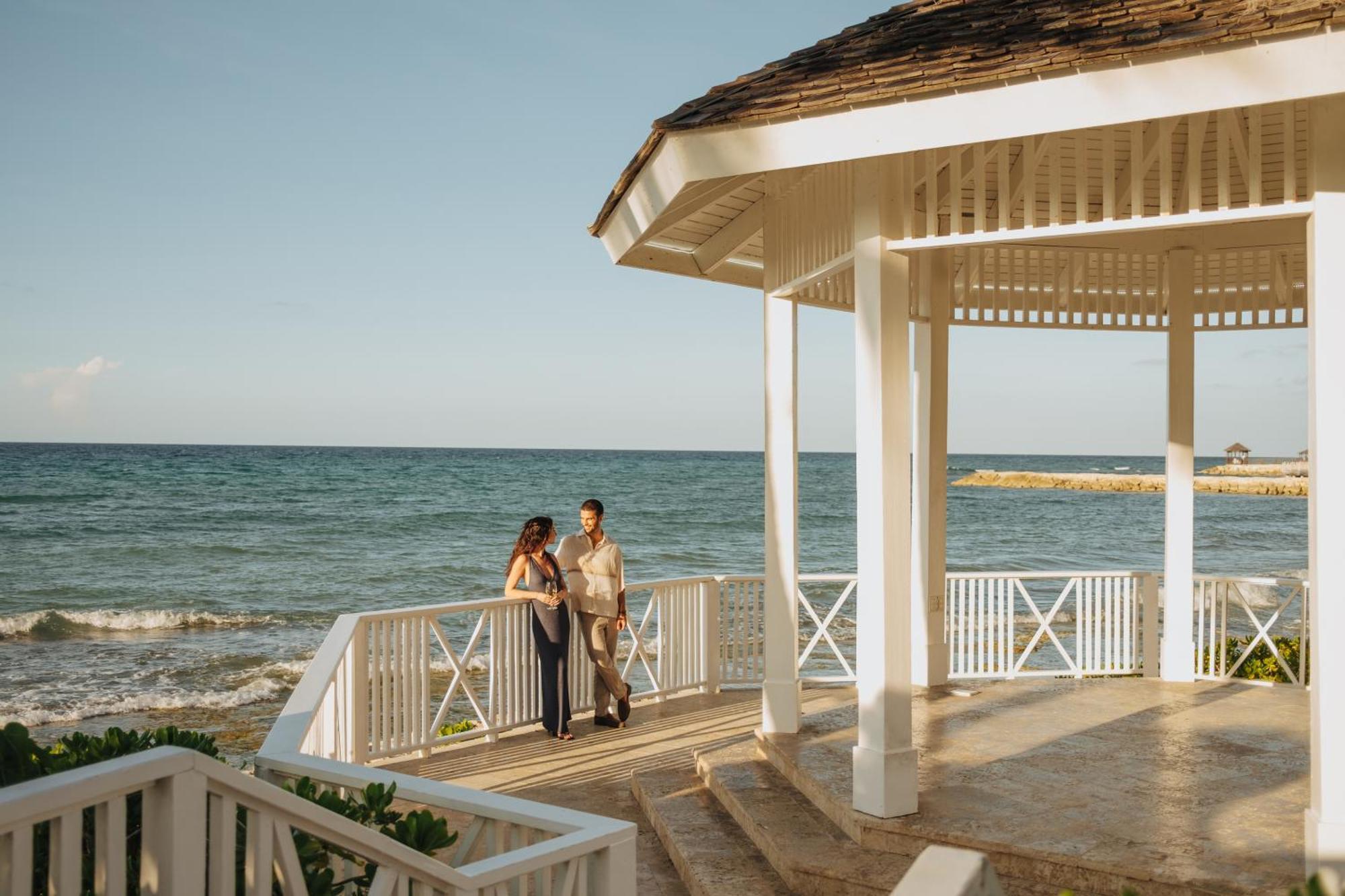 Hyatt Zilara Rose Hall Adults Only
