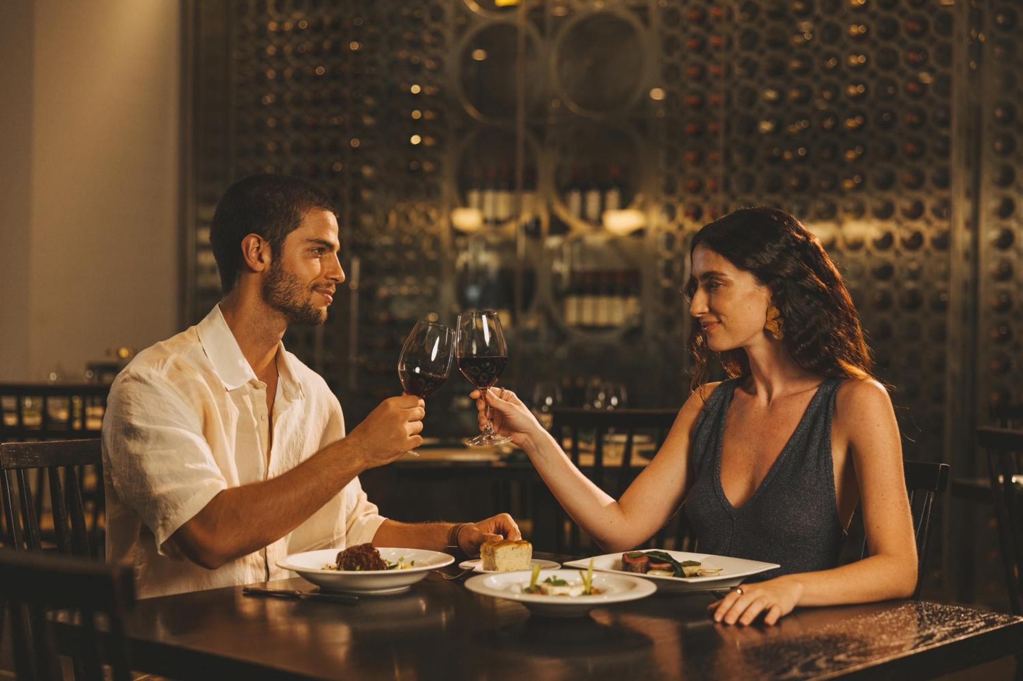 Hyatt Zilara Rose Hall Adults Only Resort