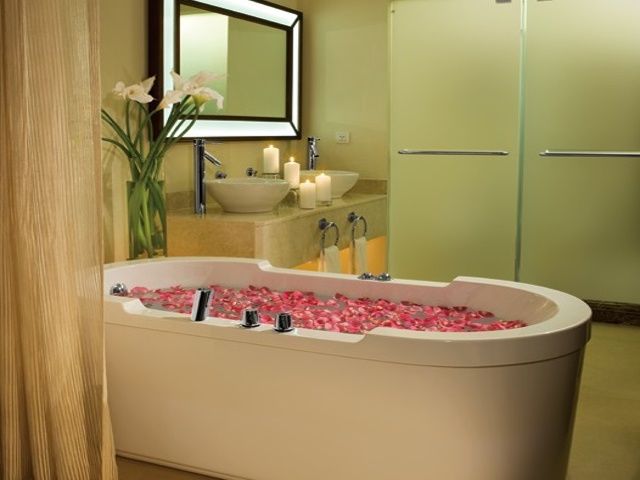 Secrets St. (adults Only) 5* Montego Bay
