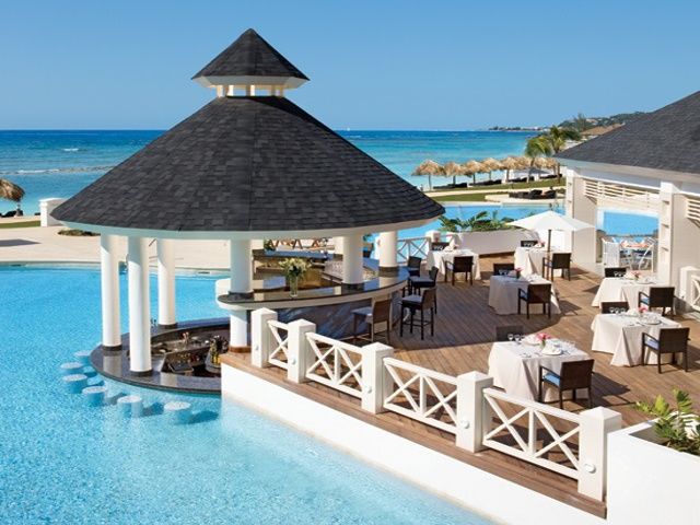 Resort Secrets St. (adults Only) 5*