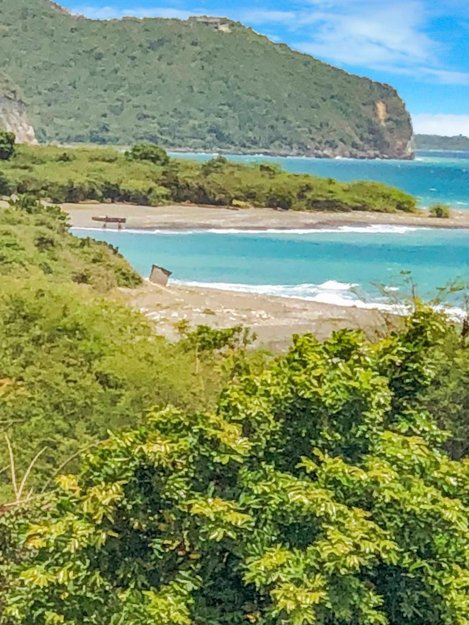 Sgr Near The Sea *
