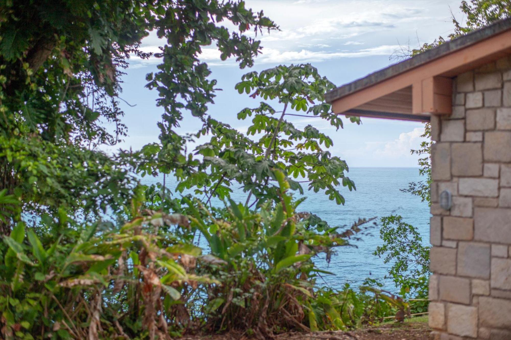 Hotel Frenchman's Cove 3*