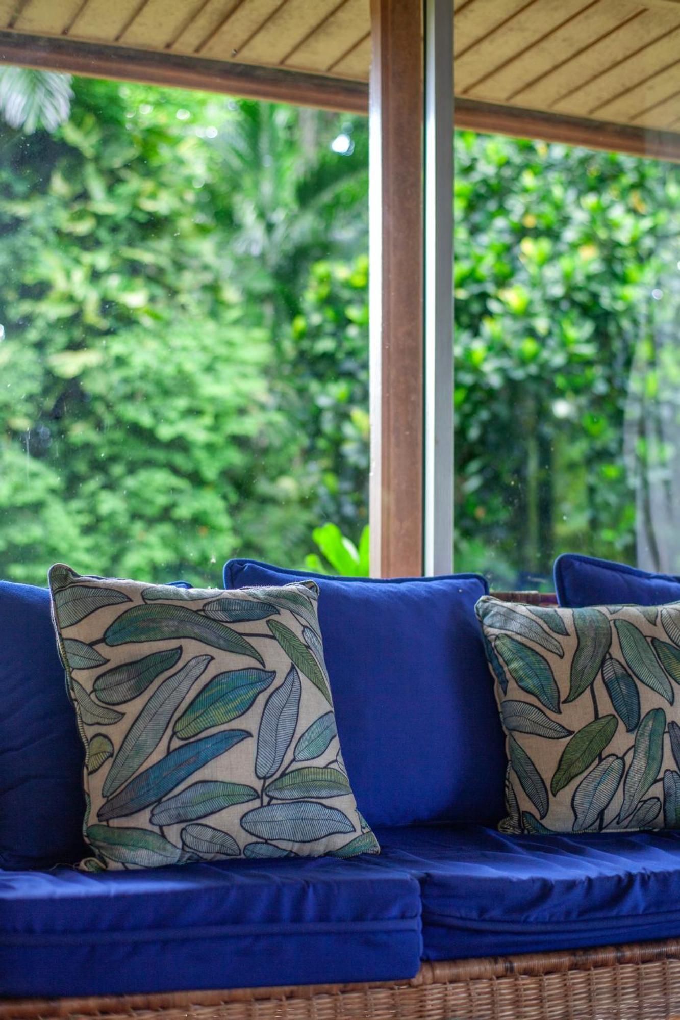 Hotel Frenchman's Cove Port Antonio