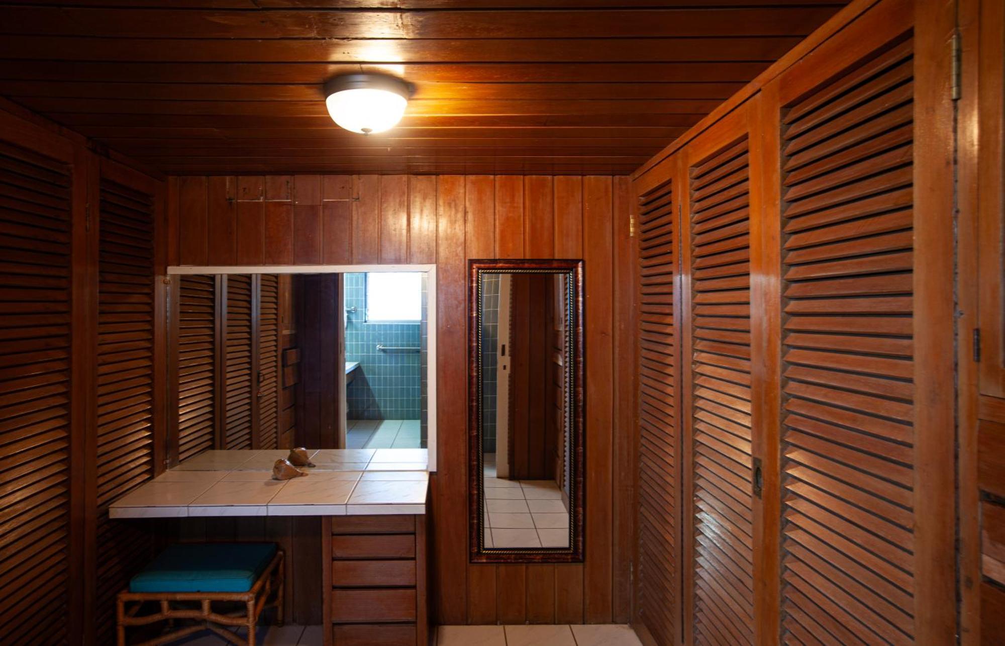 Hotel Frenchman's Cove