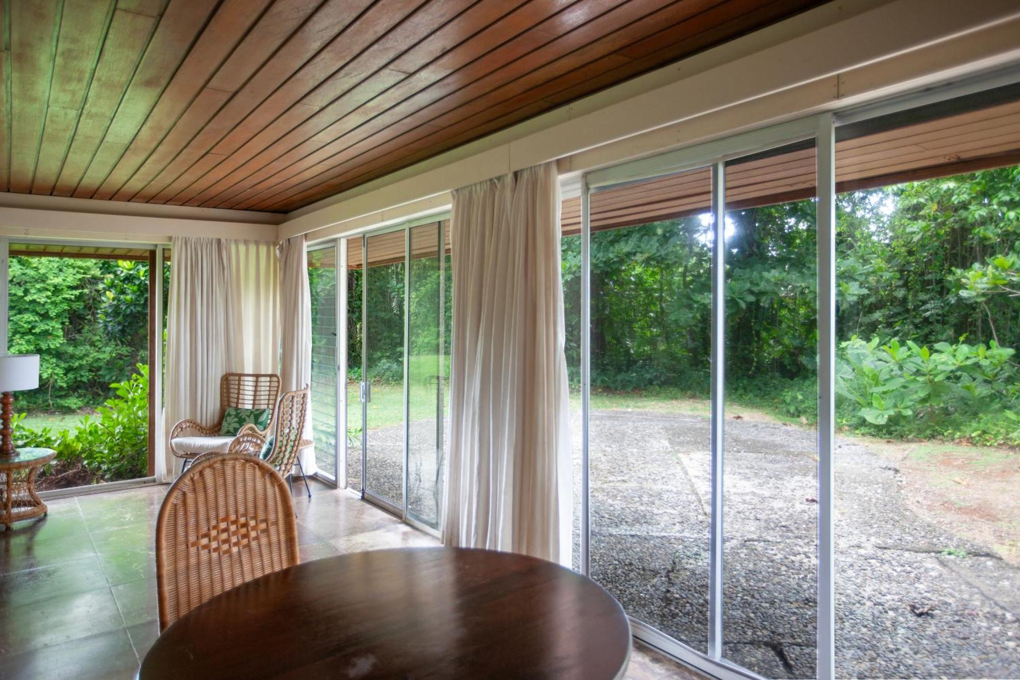 Frenchman's Cove 3*