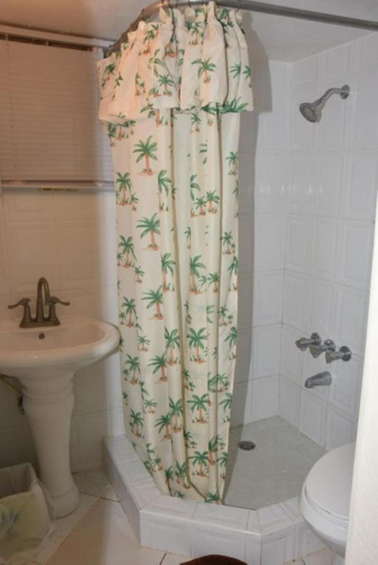 Guest house Aileen Palm Cove Ja