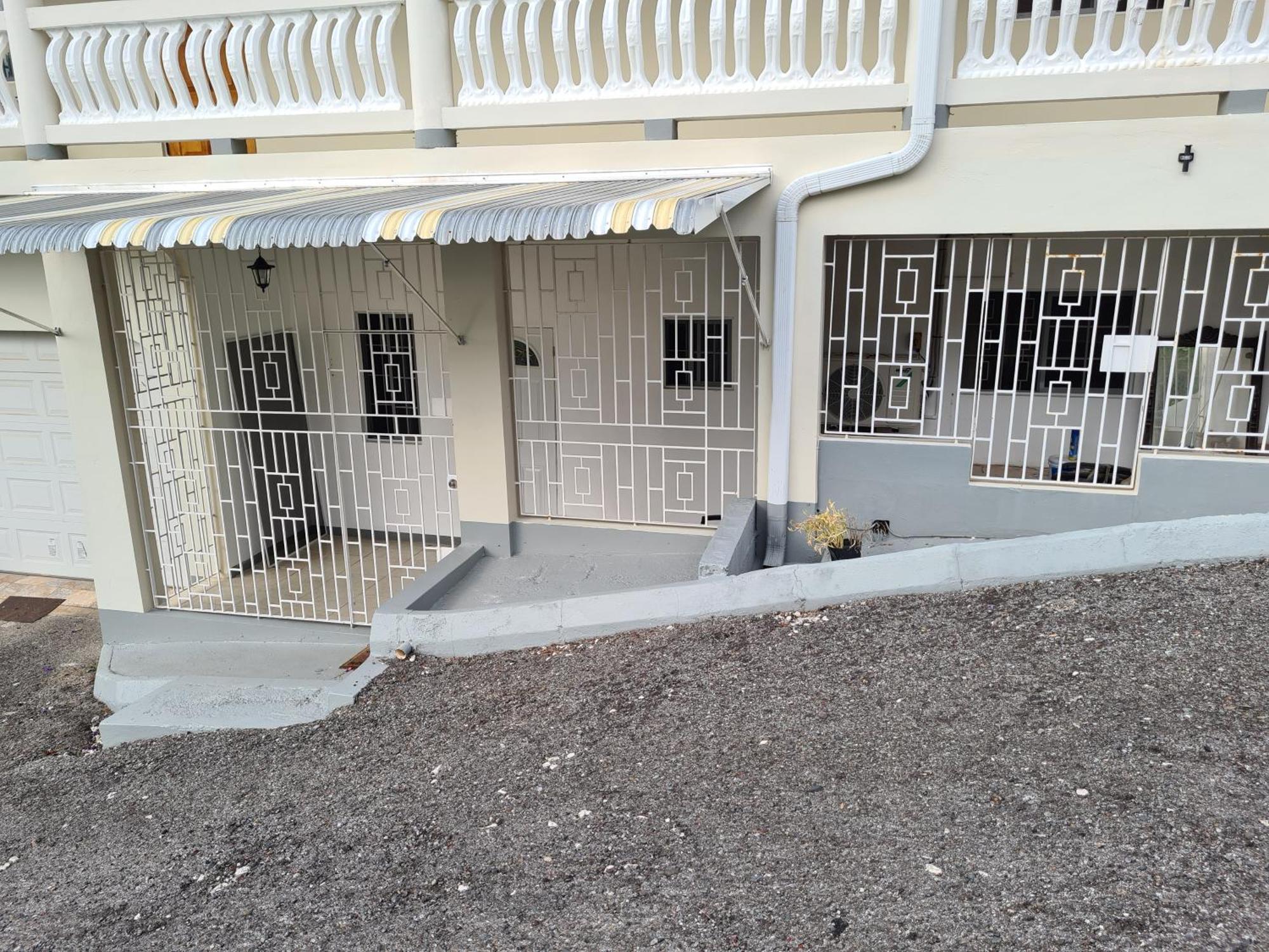 La Rose Apartamento