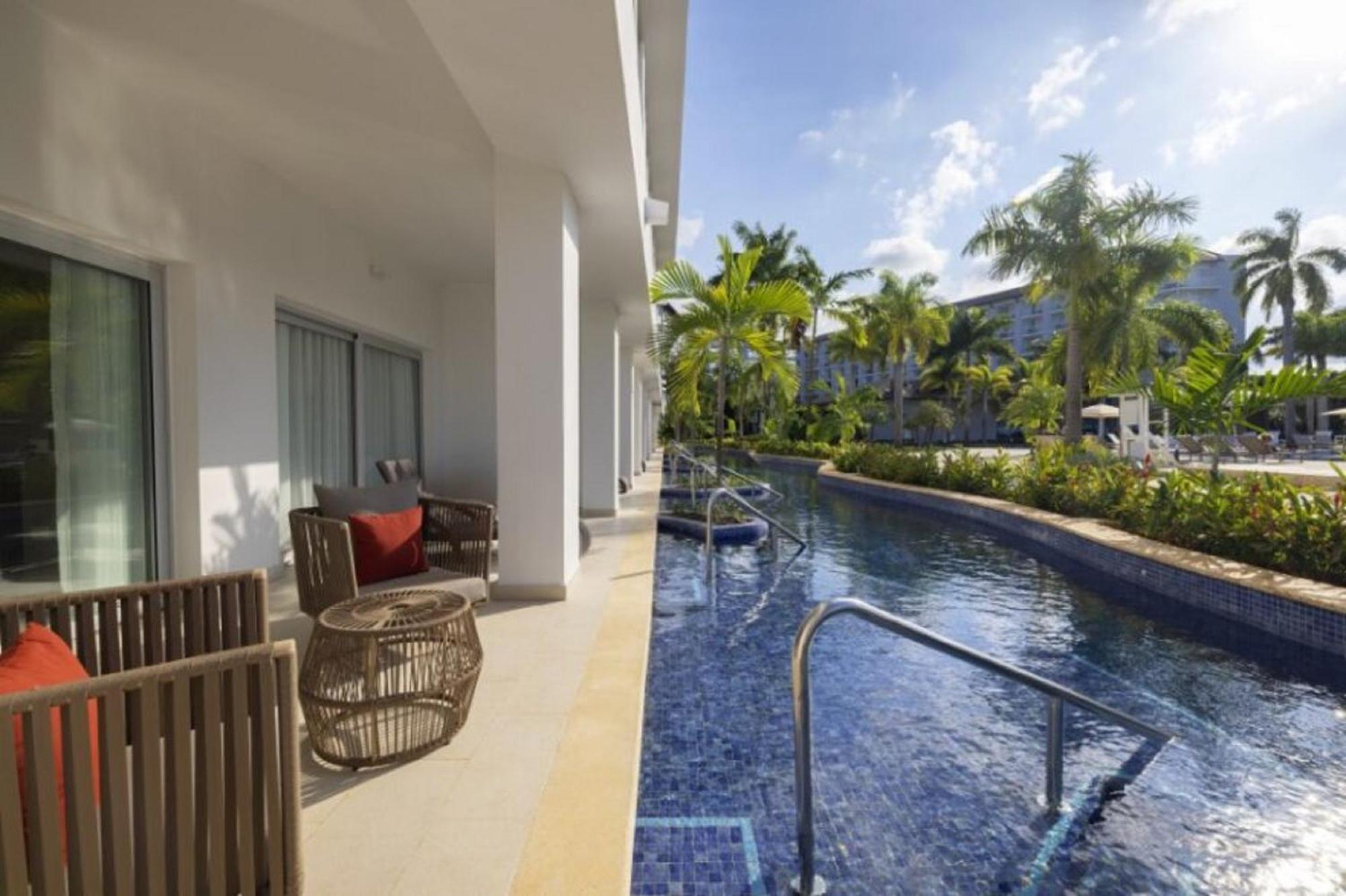 Hideaway At Royalton Blue Waters, An Autograph Collection - Adults Only Resort