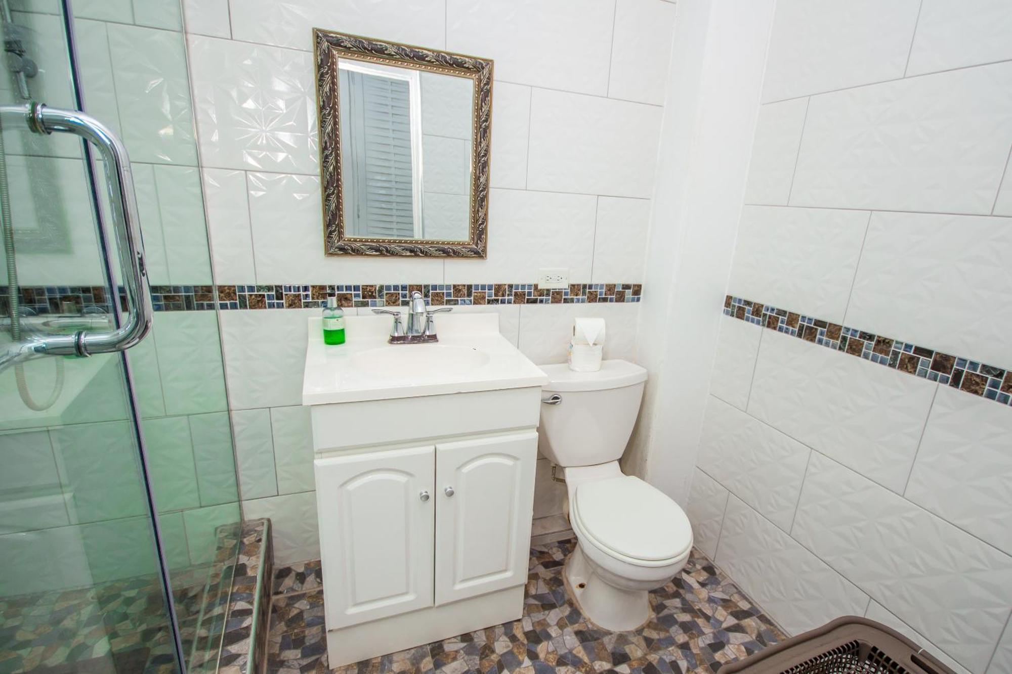 Ocho Rios Drax Hall 2 Bed Luxury Getaway 24hrs Security * Saint Ann's Bay