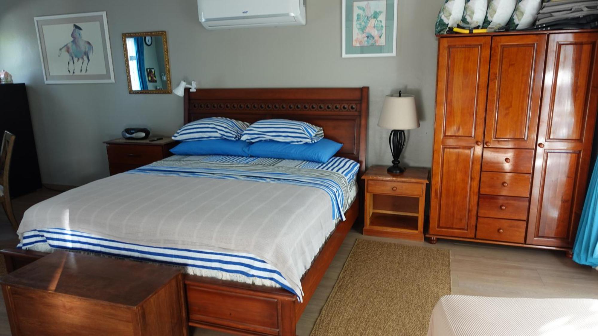 Point Village Ferienpark Negril