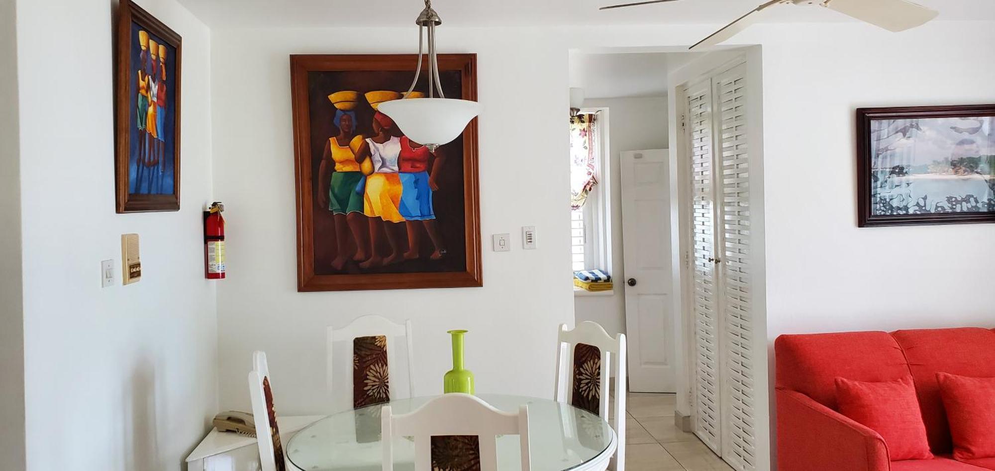 Sandcastles Resort, Ocho Rios