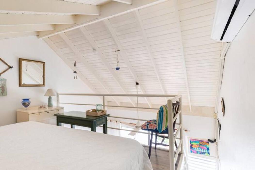 Apartment Idyllic Beachfront Ocho Rios