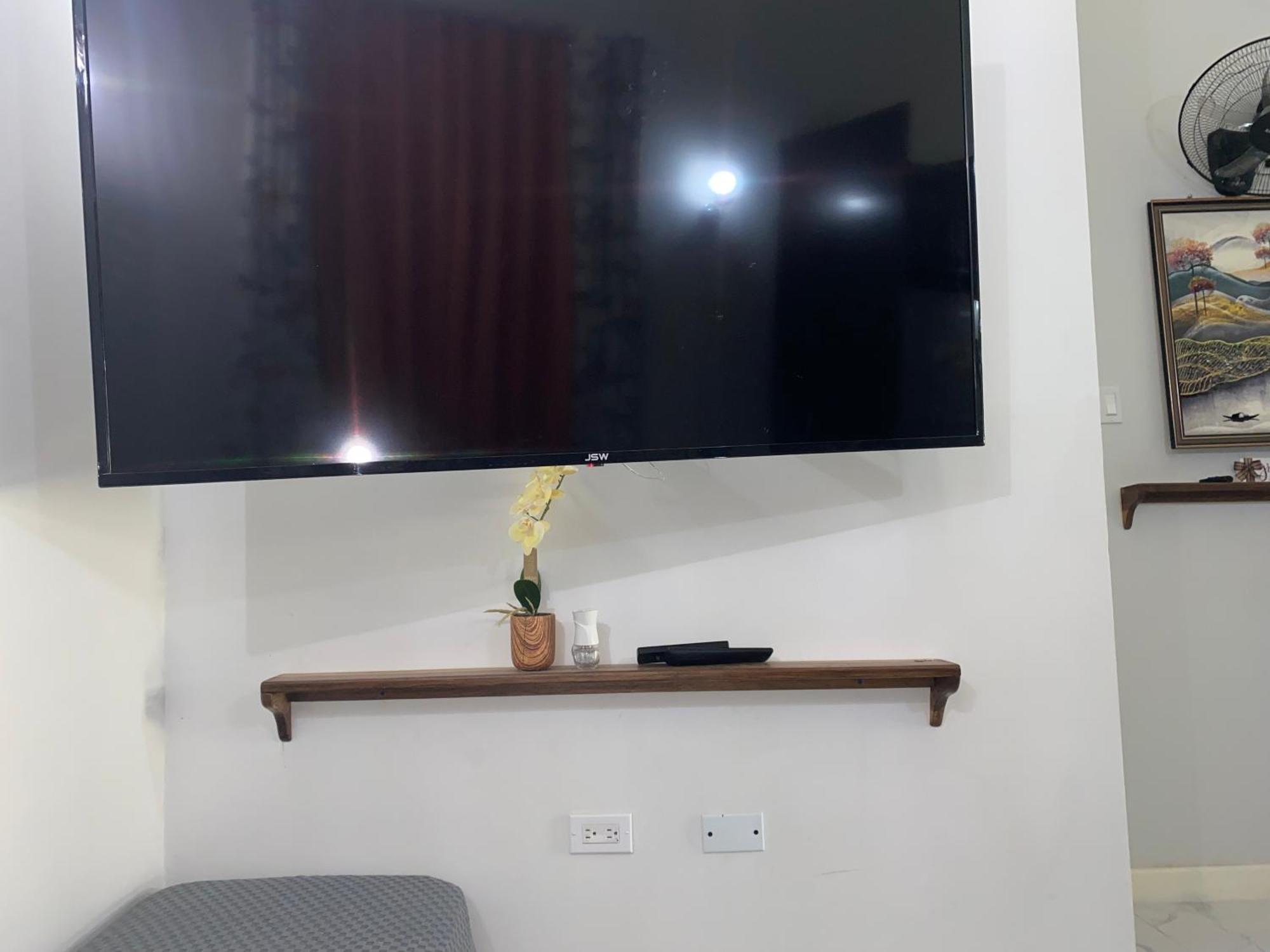 Mbs Travel Holistic Guest house *