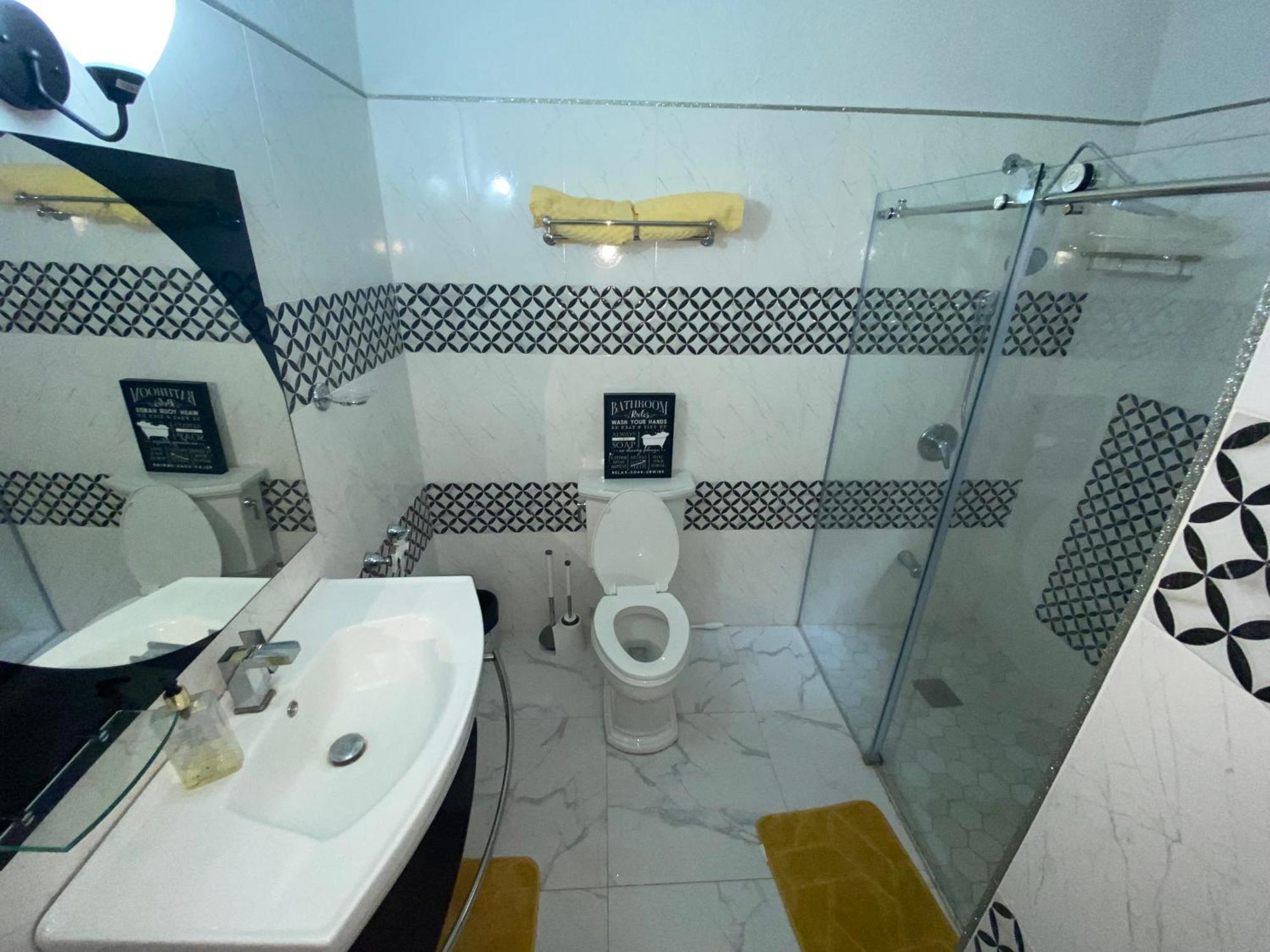 Mbs Travel Holistic Mammee Bay