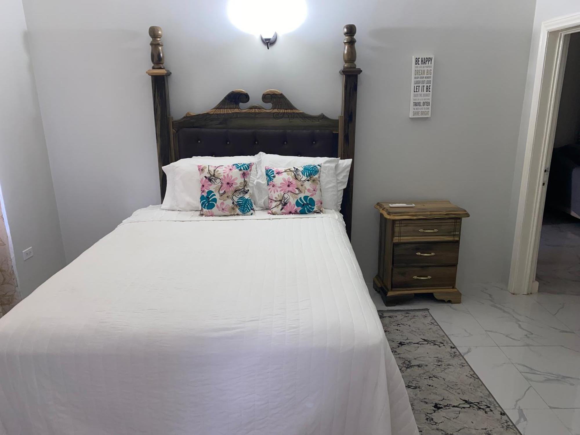 Guest house Mbs Travel Holistic *