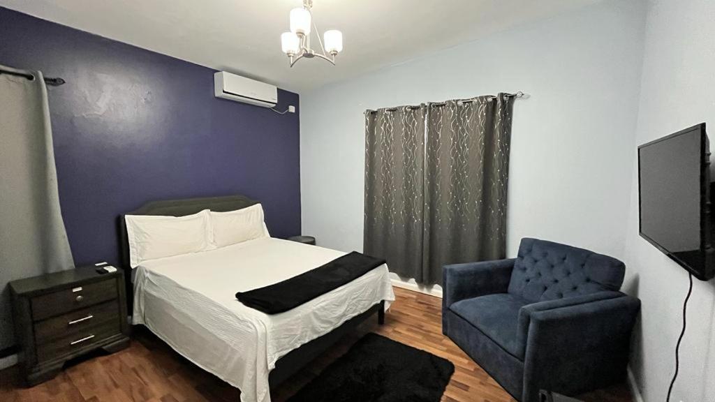 Guest house Beresford Boutique