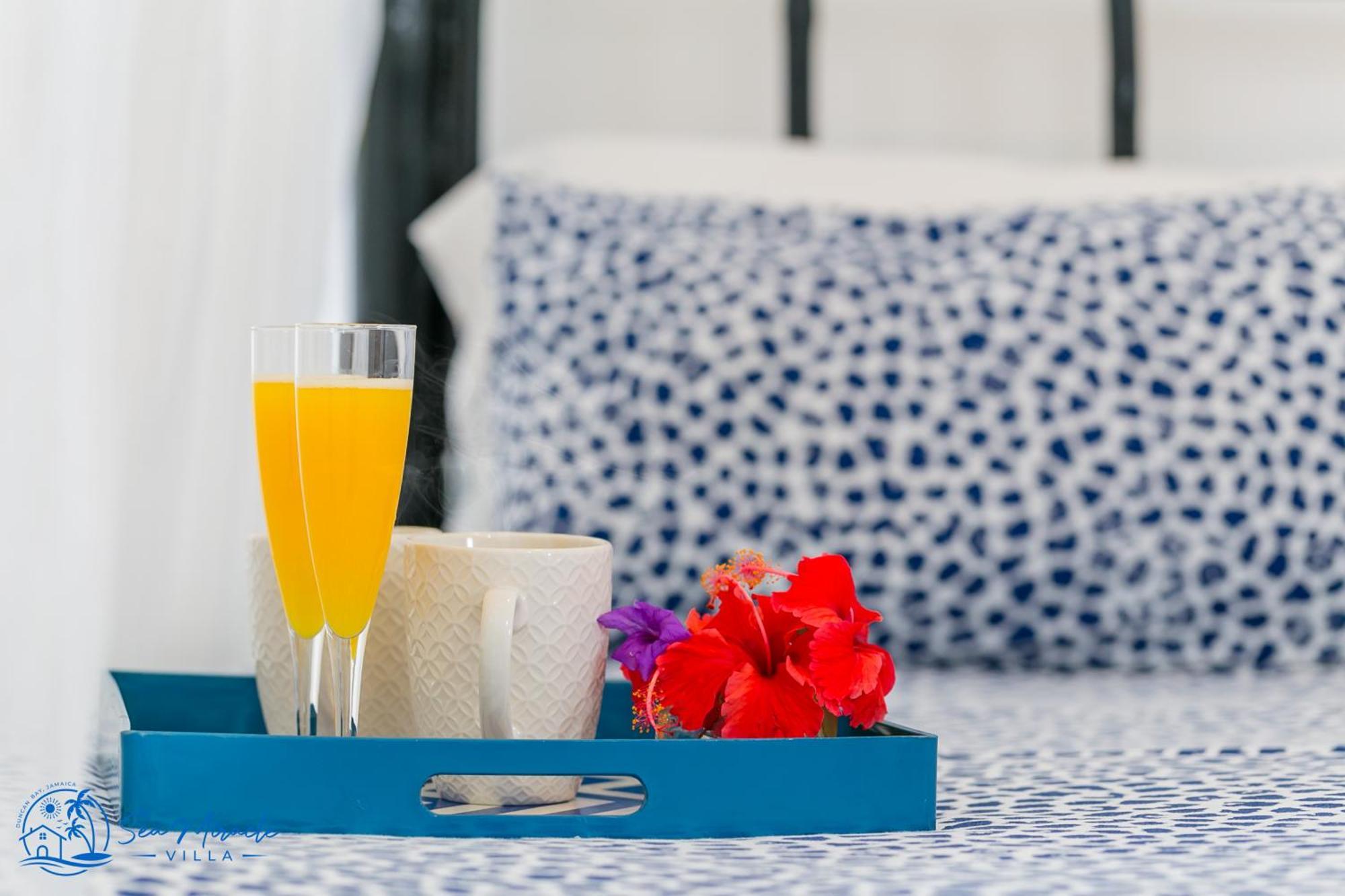Sea Miracle Villa/beach Holiday home *