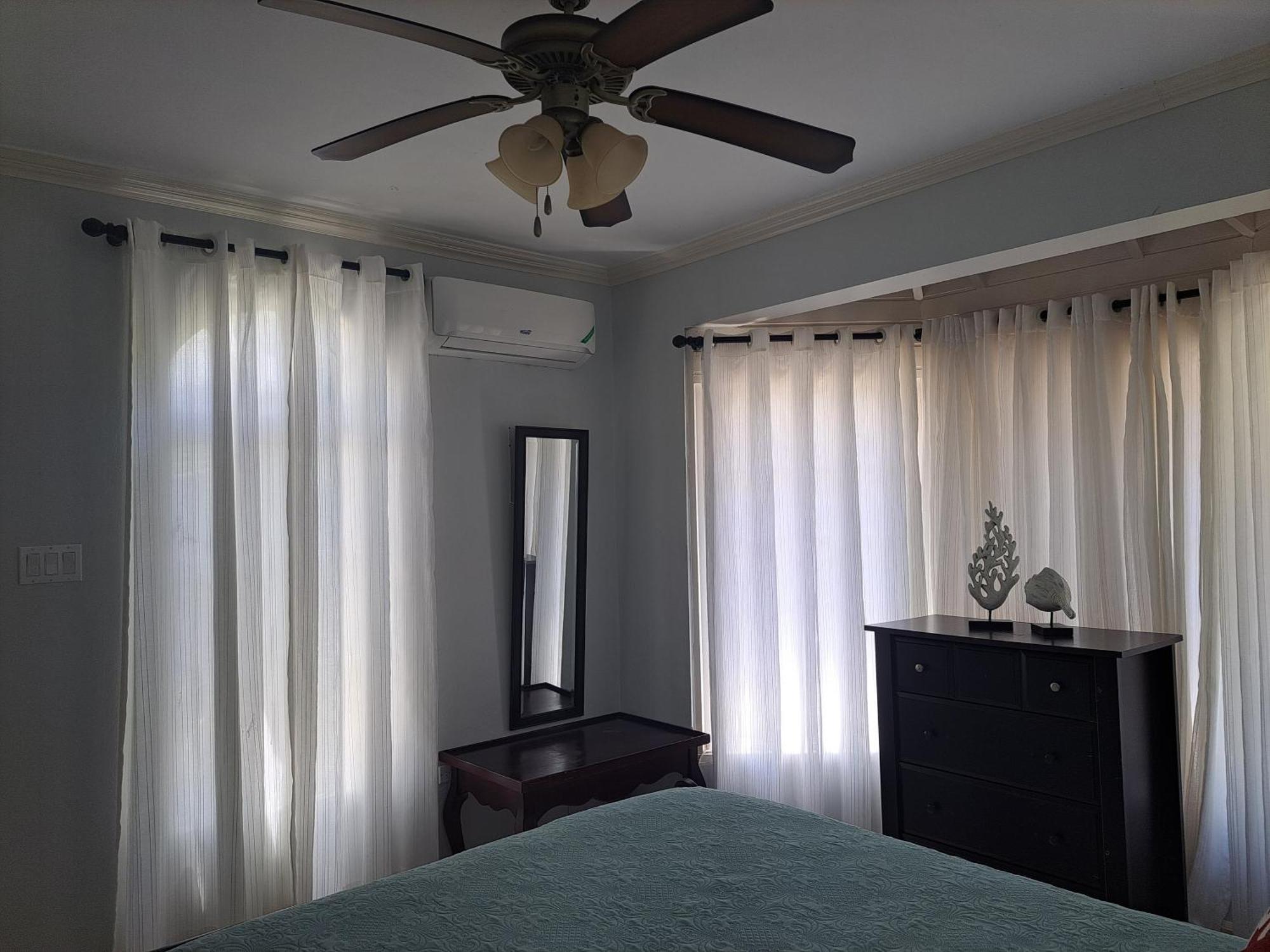 Apartment Ivory Tower Ocho Rios