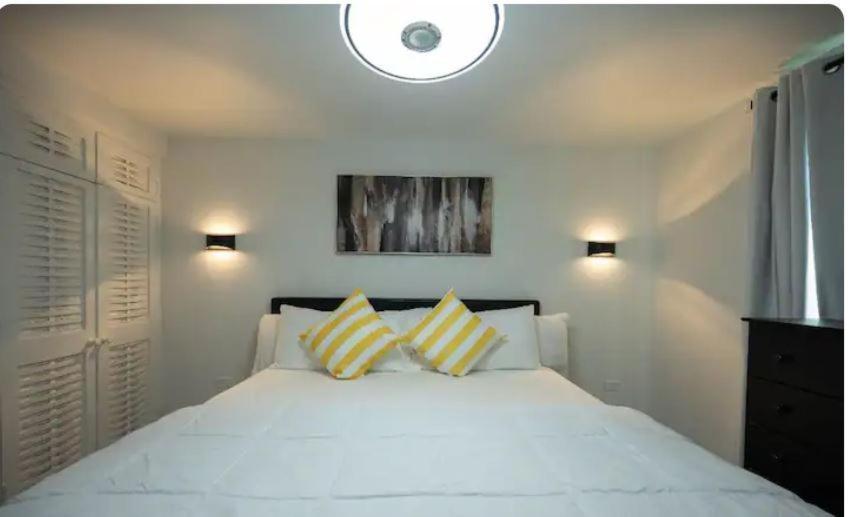 C'daview Royal Apartment