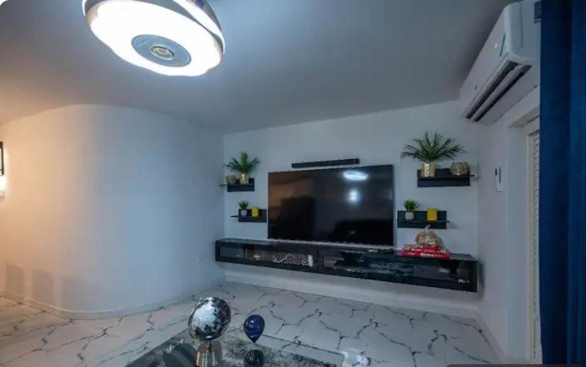 Apartment C'daview Royal Montego Bay