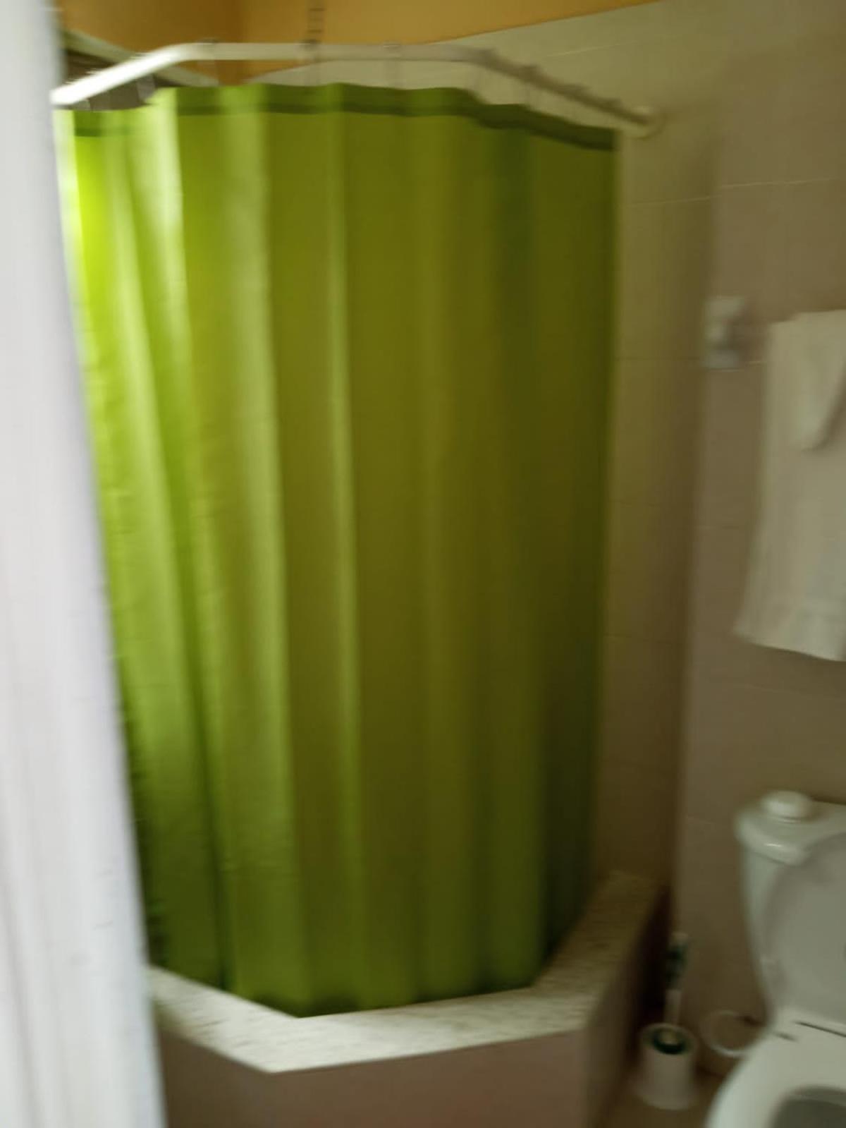 Point Village, Negril, Jamaica Apartment