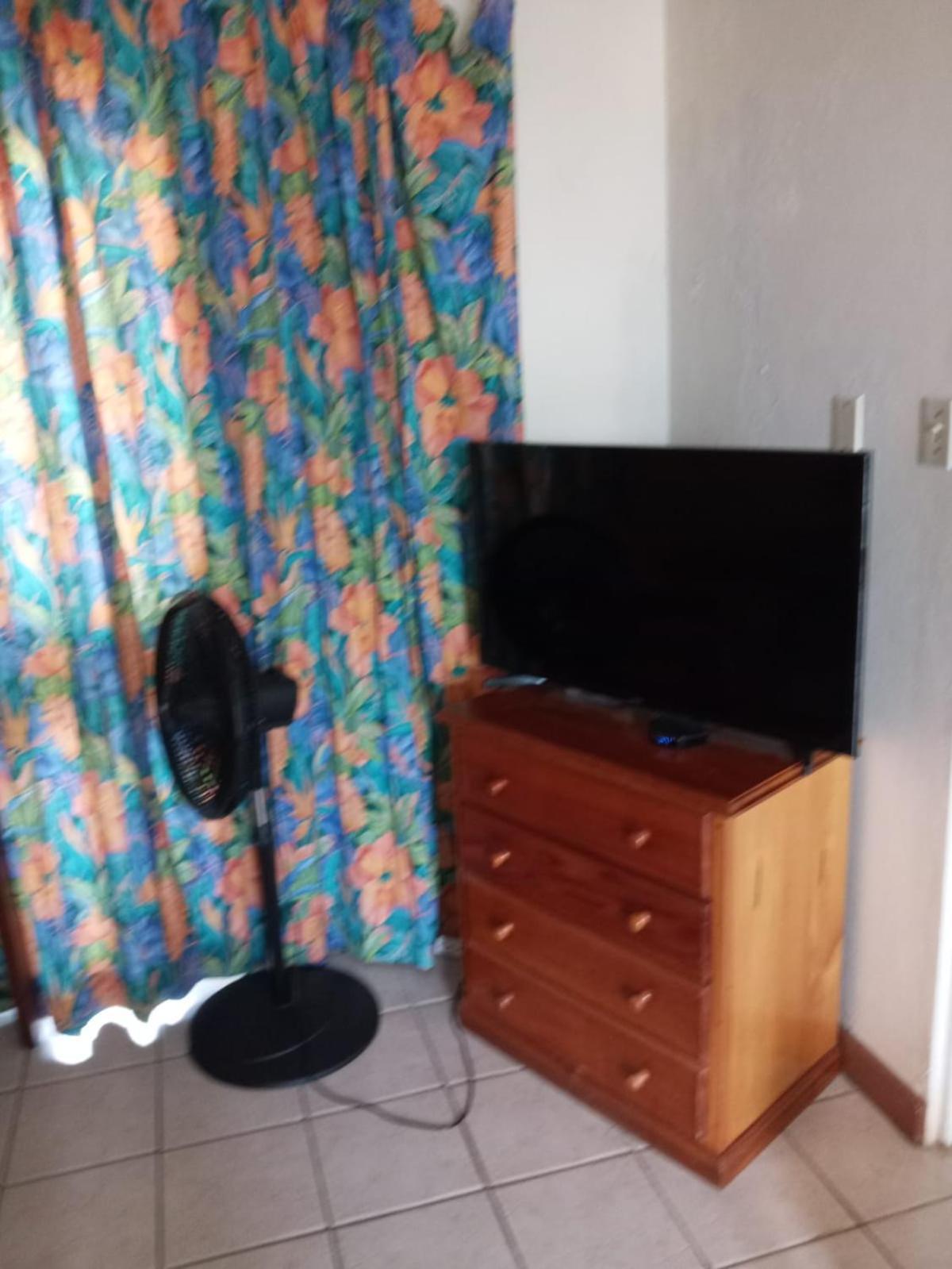 Point Village, Negril, Jamaica Apartment *