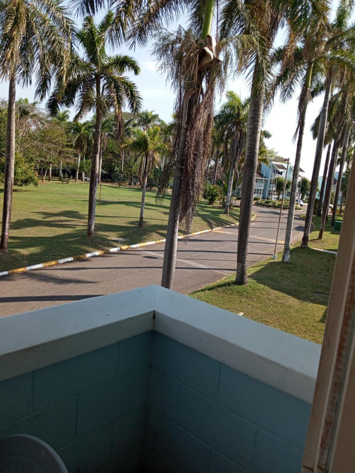 Point Village, Negril, Jamaica Negril