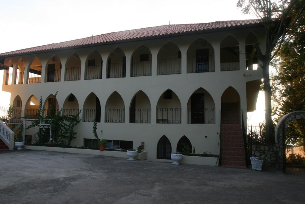 Le Mirage (adults Only) Hotel