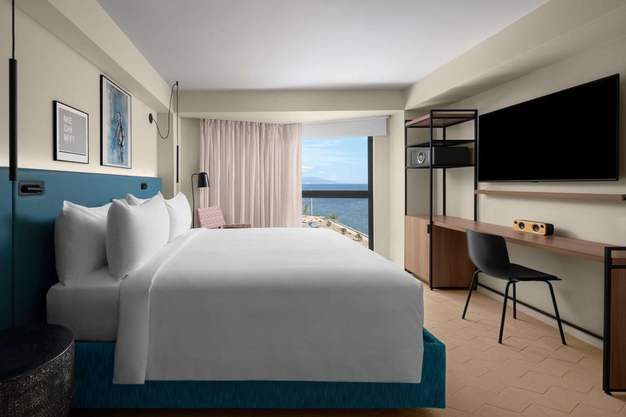 Rok Tapestry Collection By Hilton 4*