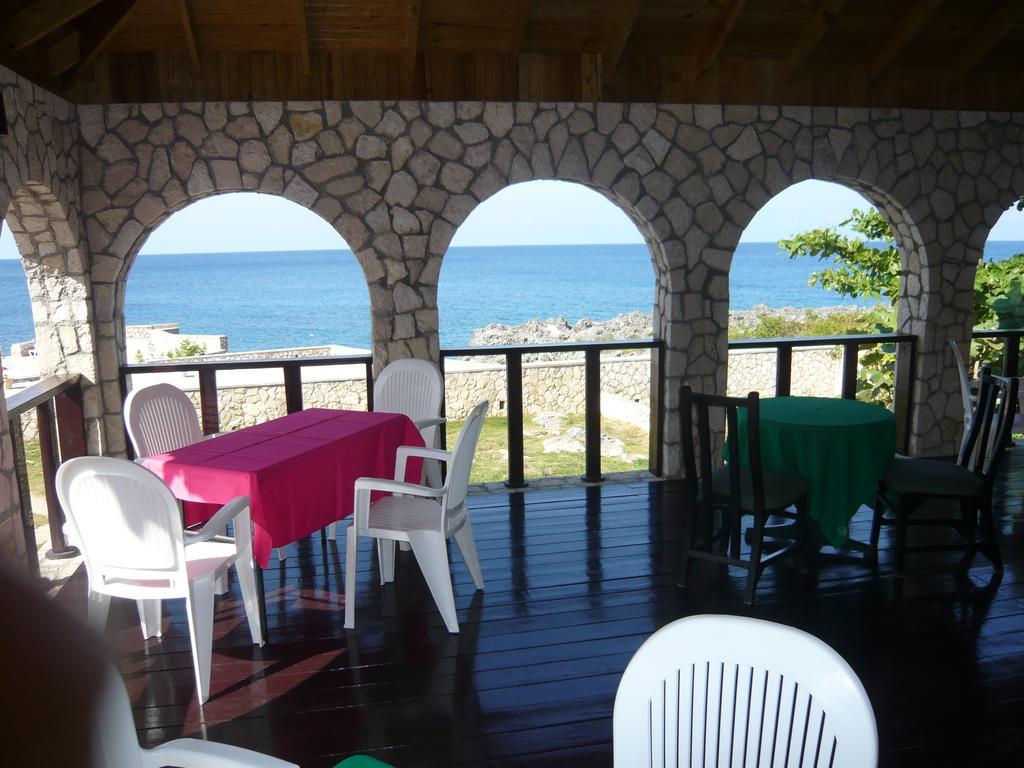 Le Mirage (adults Only) Hotel