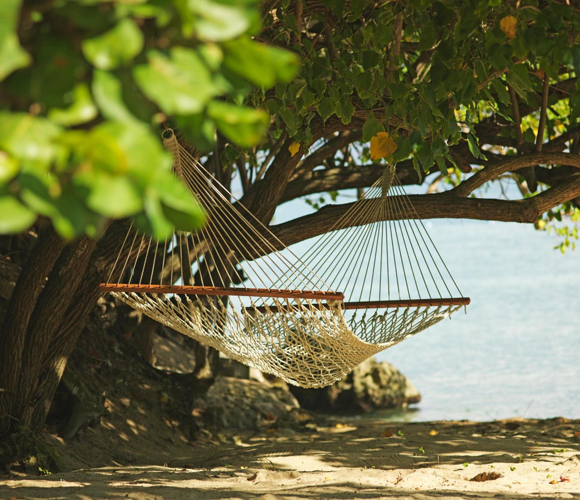 Jamaica
