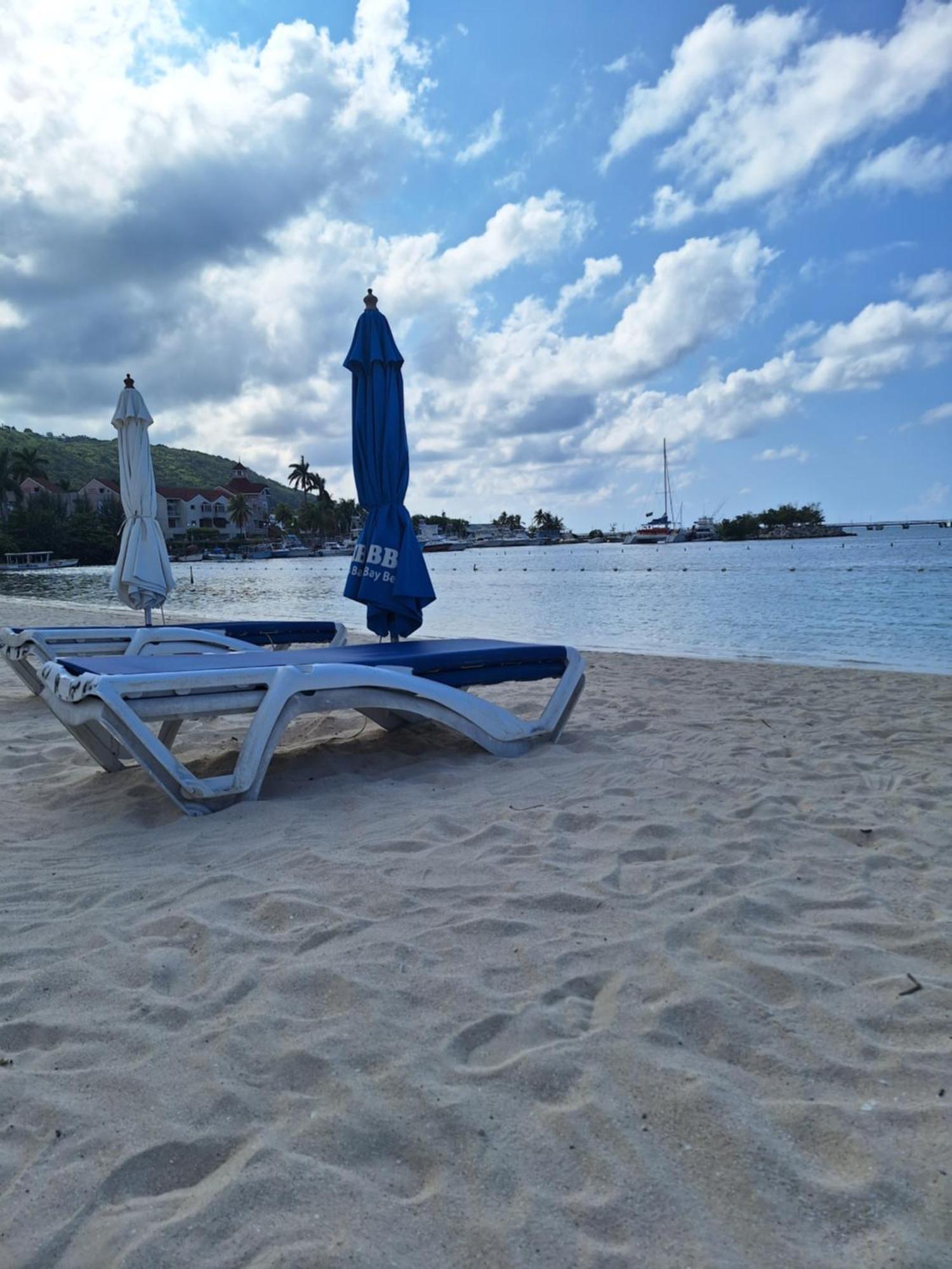One Bedroom 2 Aparthotel Ocho Rios