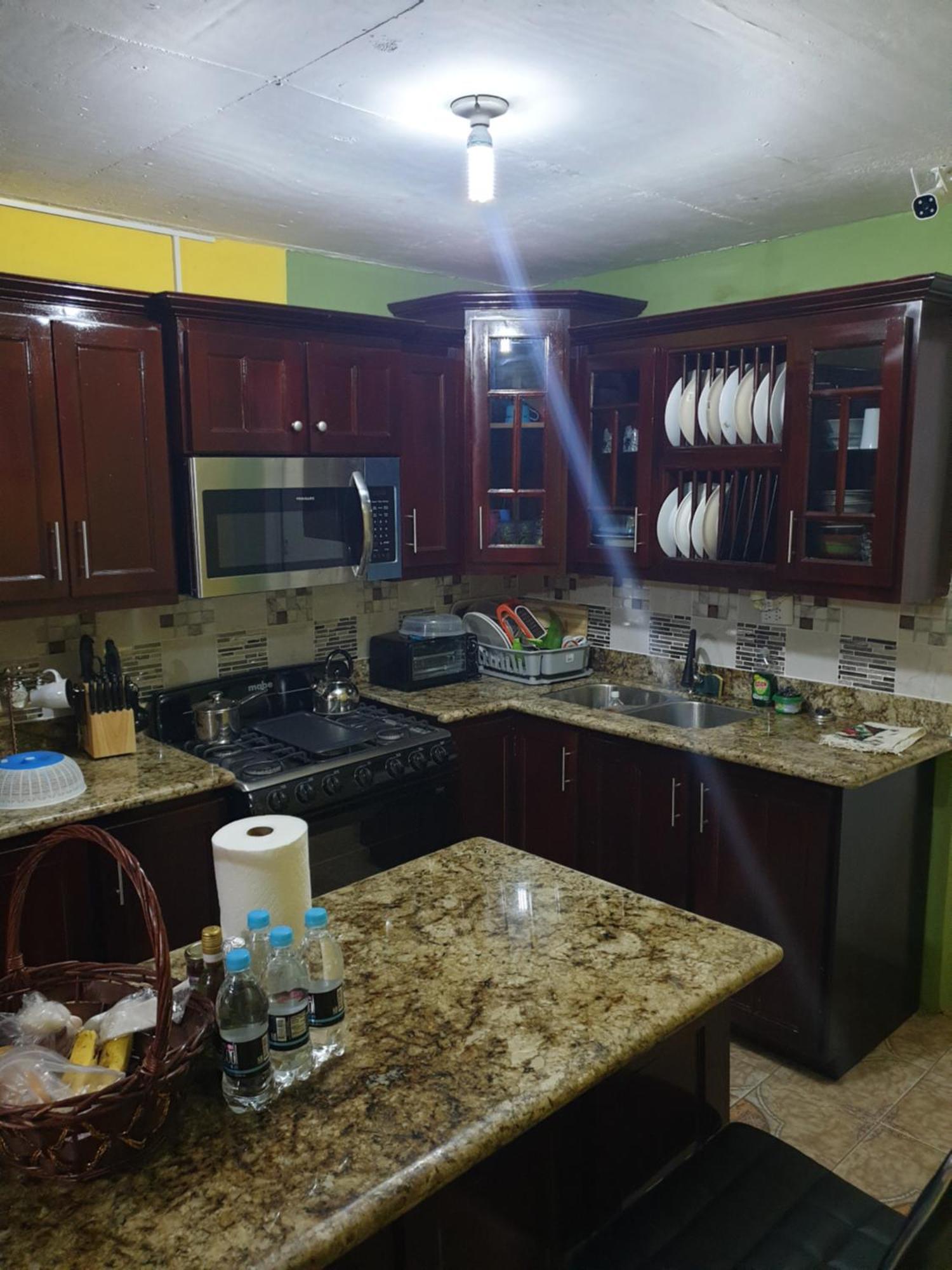 Guest house Shelly's