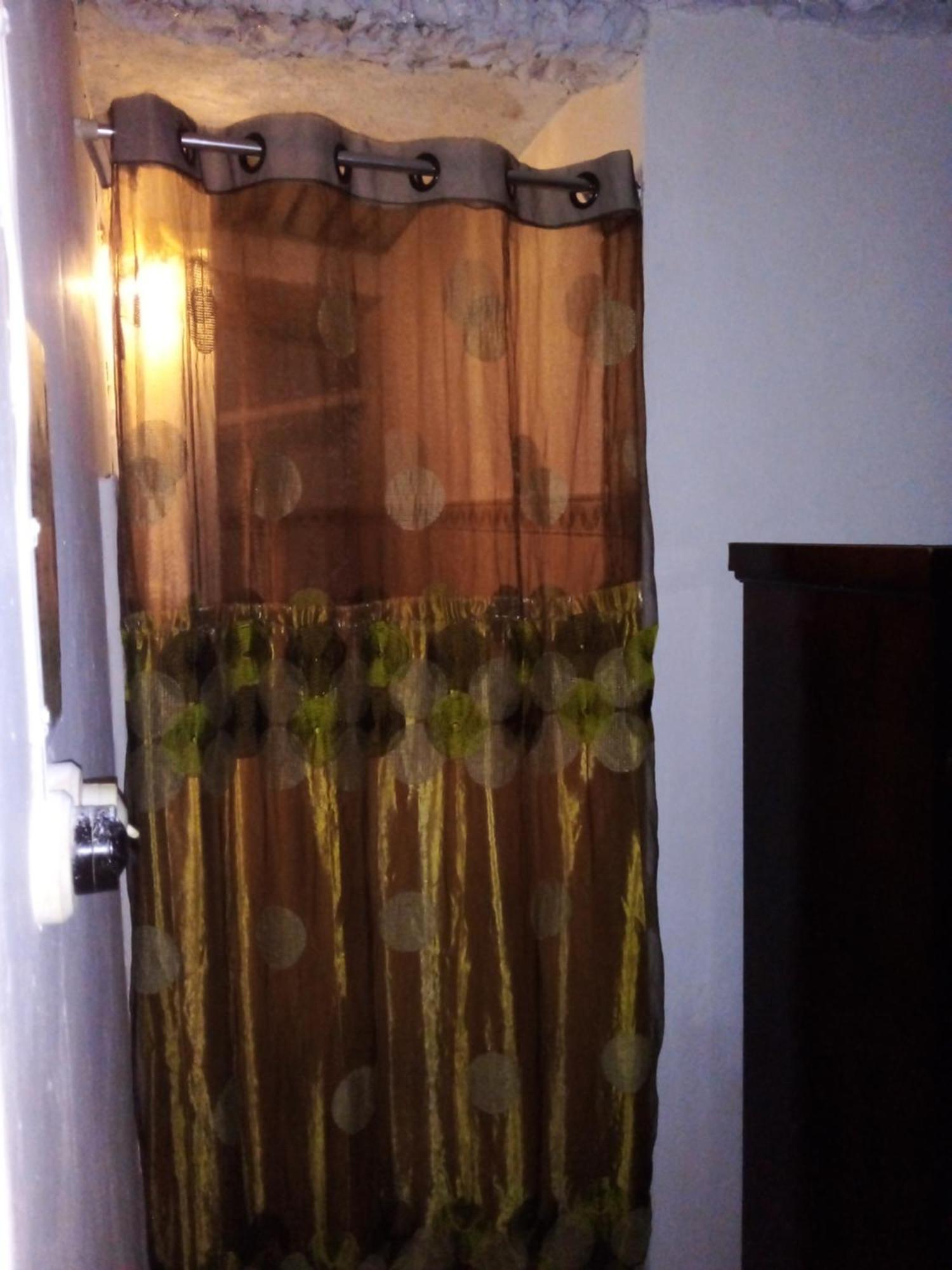 Bed & Breakfast Nine Miles Cultural Hangouts And Tours *
