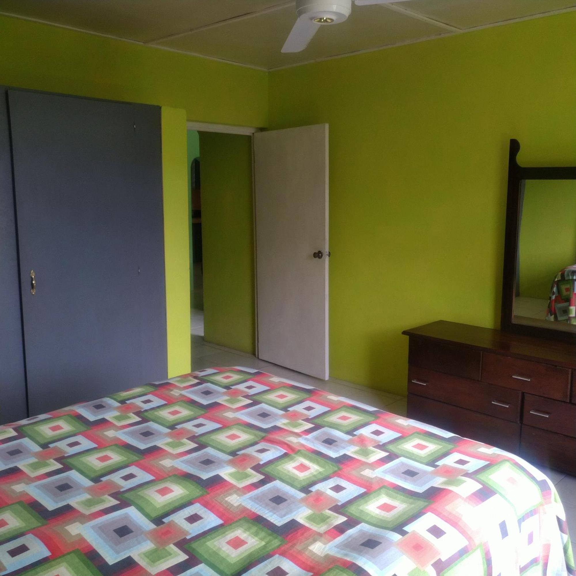 Tha Lagoon Spot Apartment