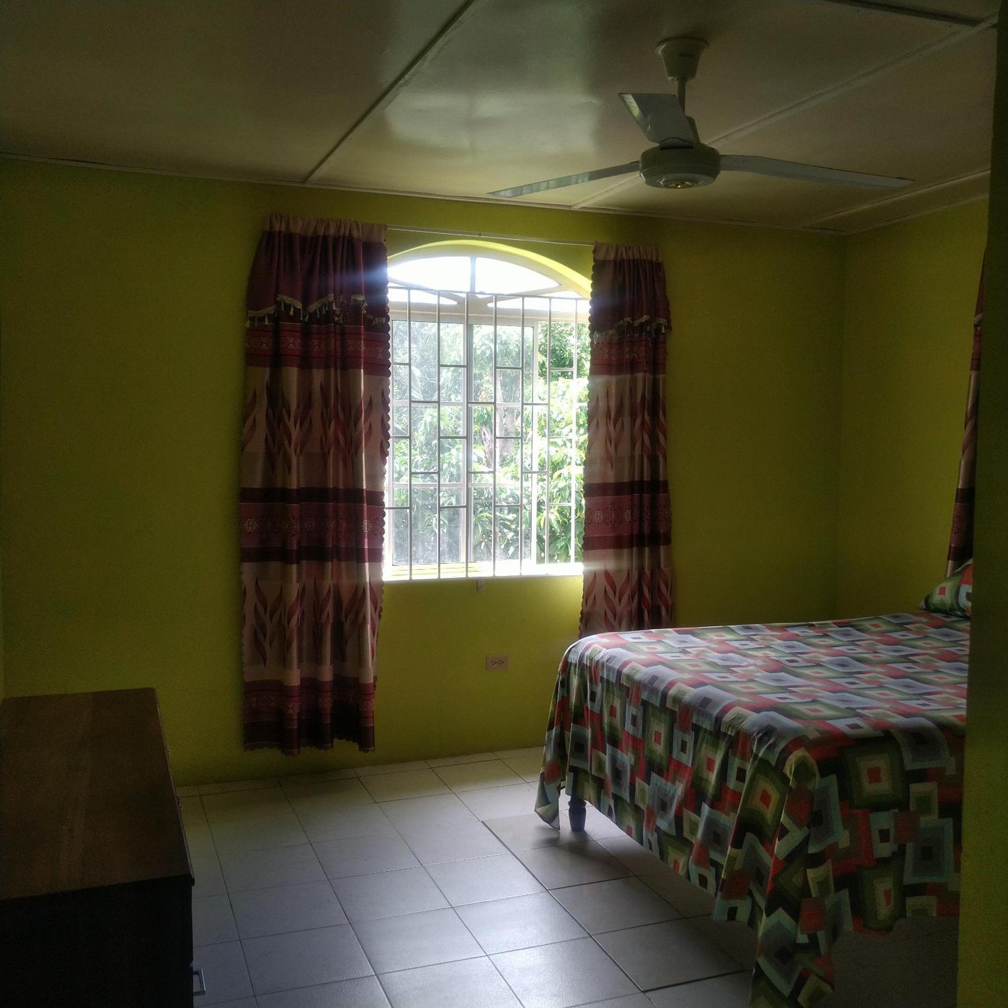 Tha Lagoon Spot Apartment