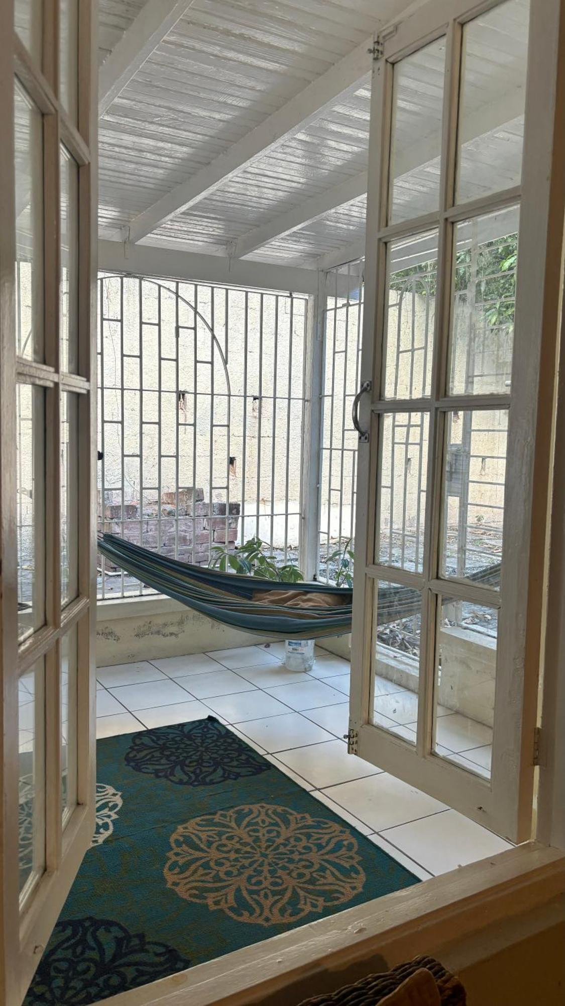 Guest house Di Mews