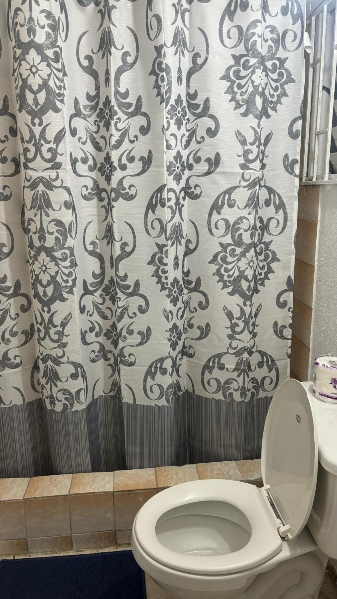 Guest house Di Mews *