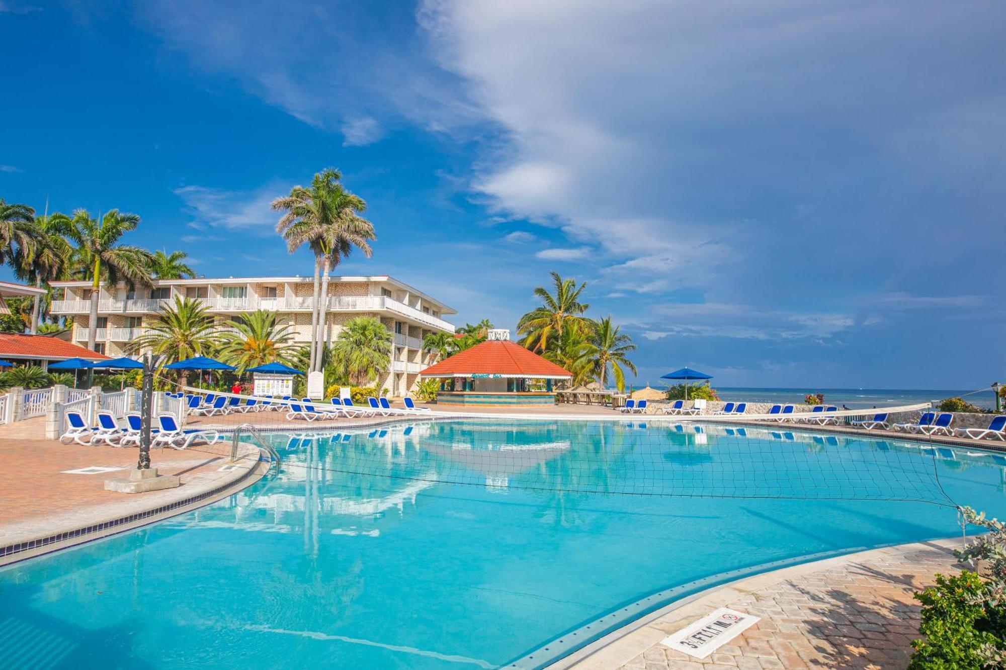Catalonia Montego Bay