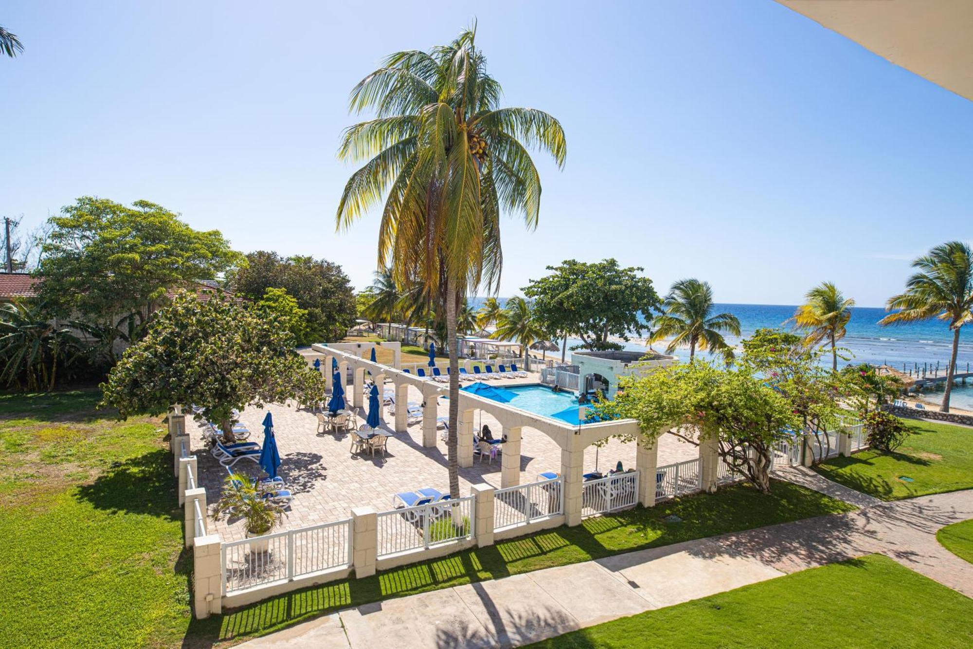 Catalonia Montego Bay