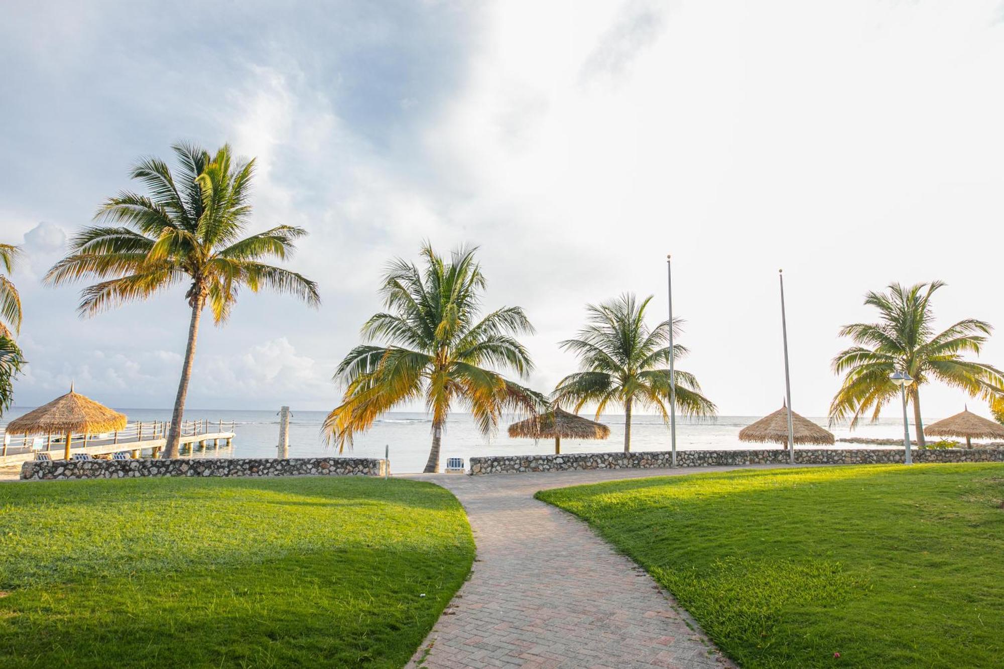 Catalonia 4* Montego Bay