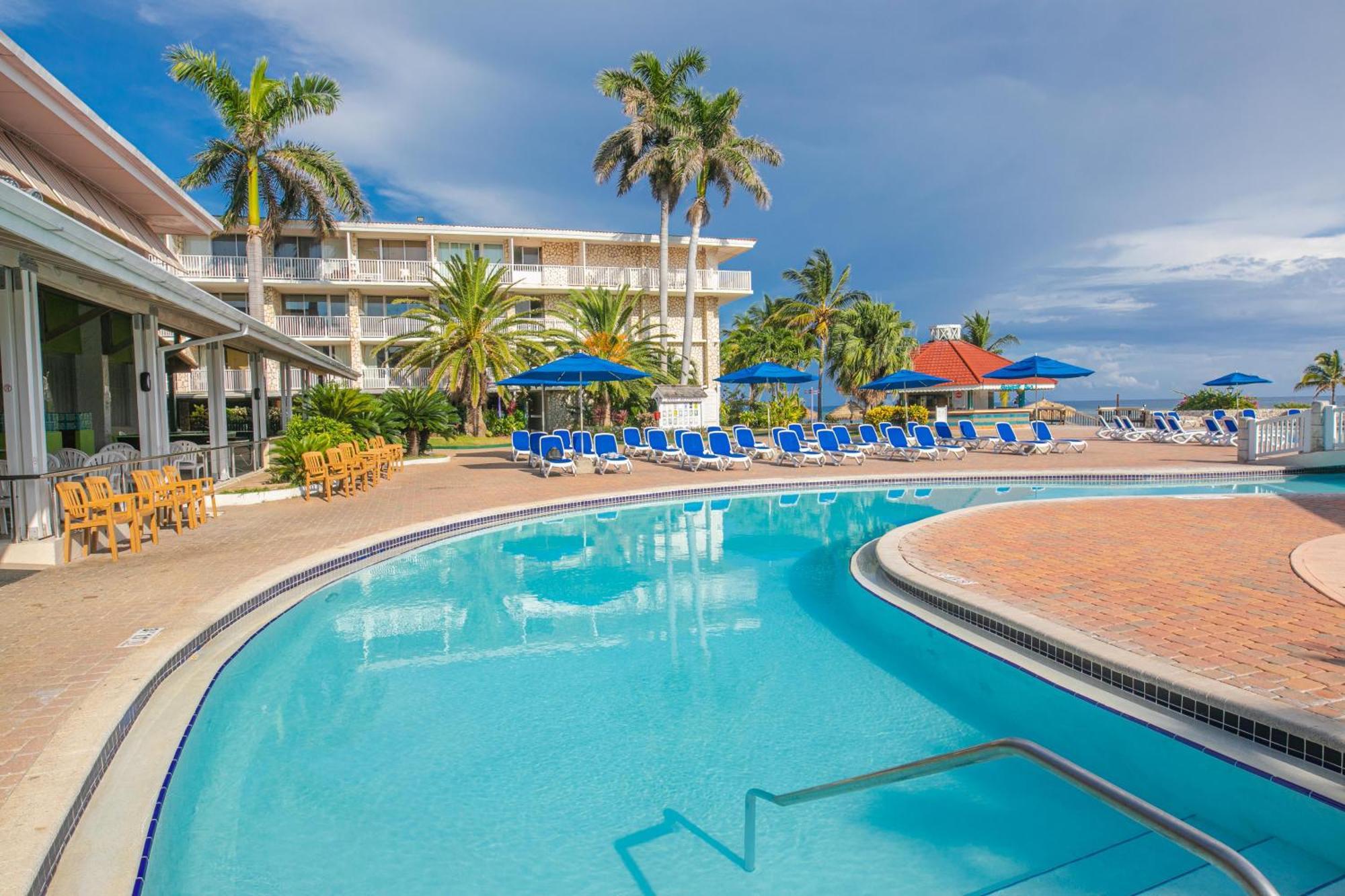 Resort Catalonia 4*