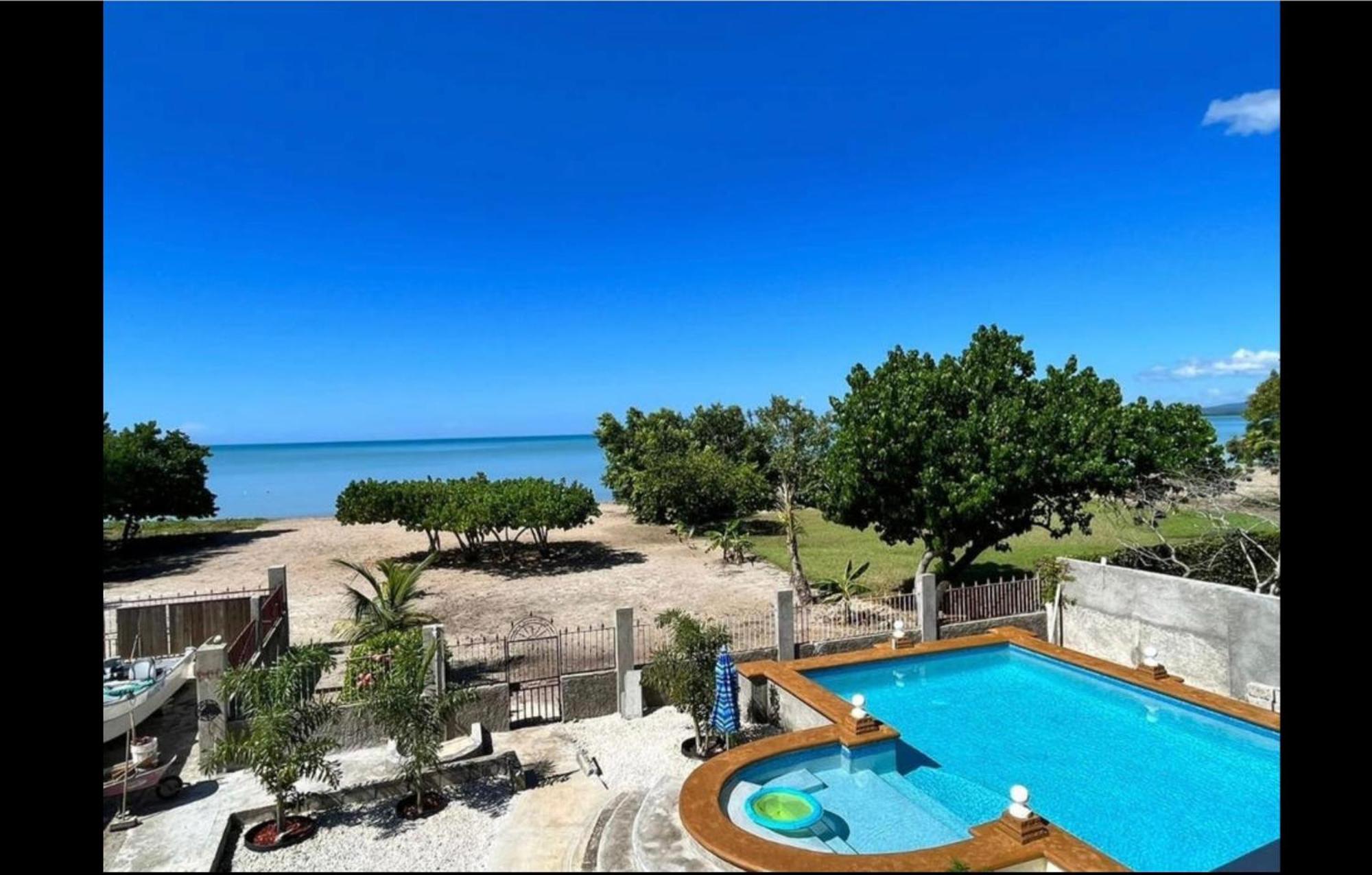 Indigo Guest house