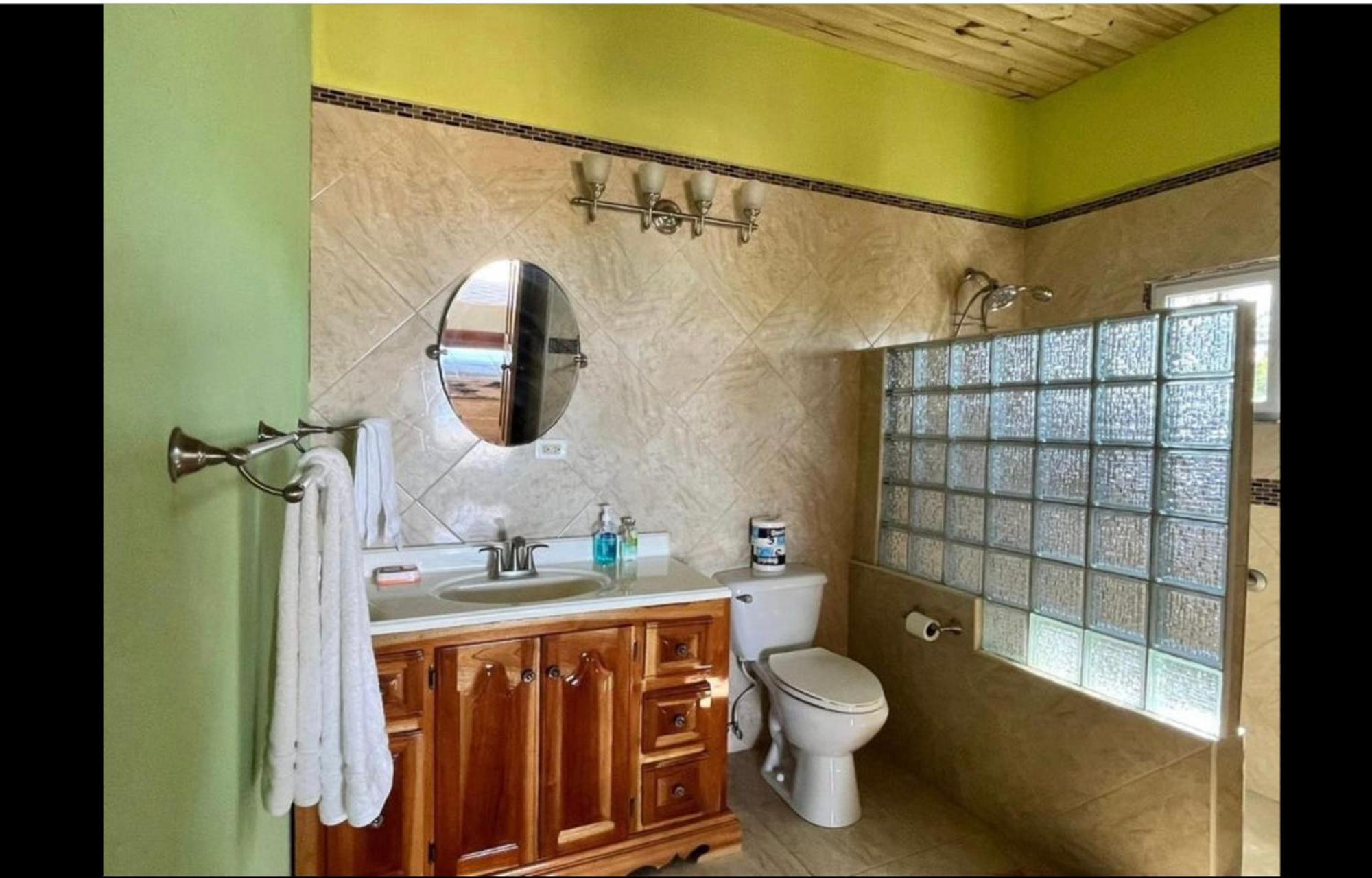 Guest house Indigo *