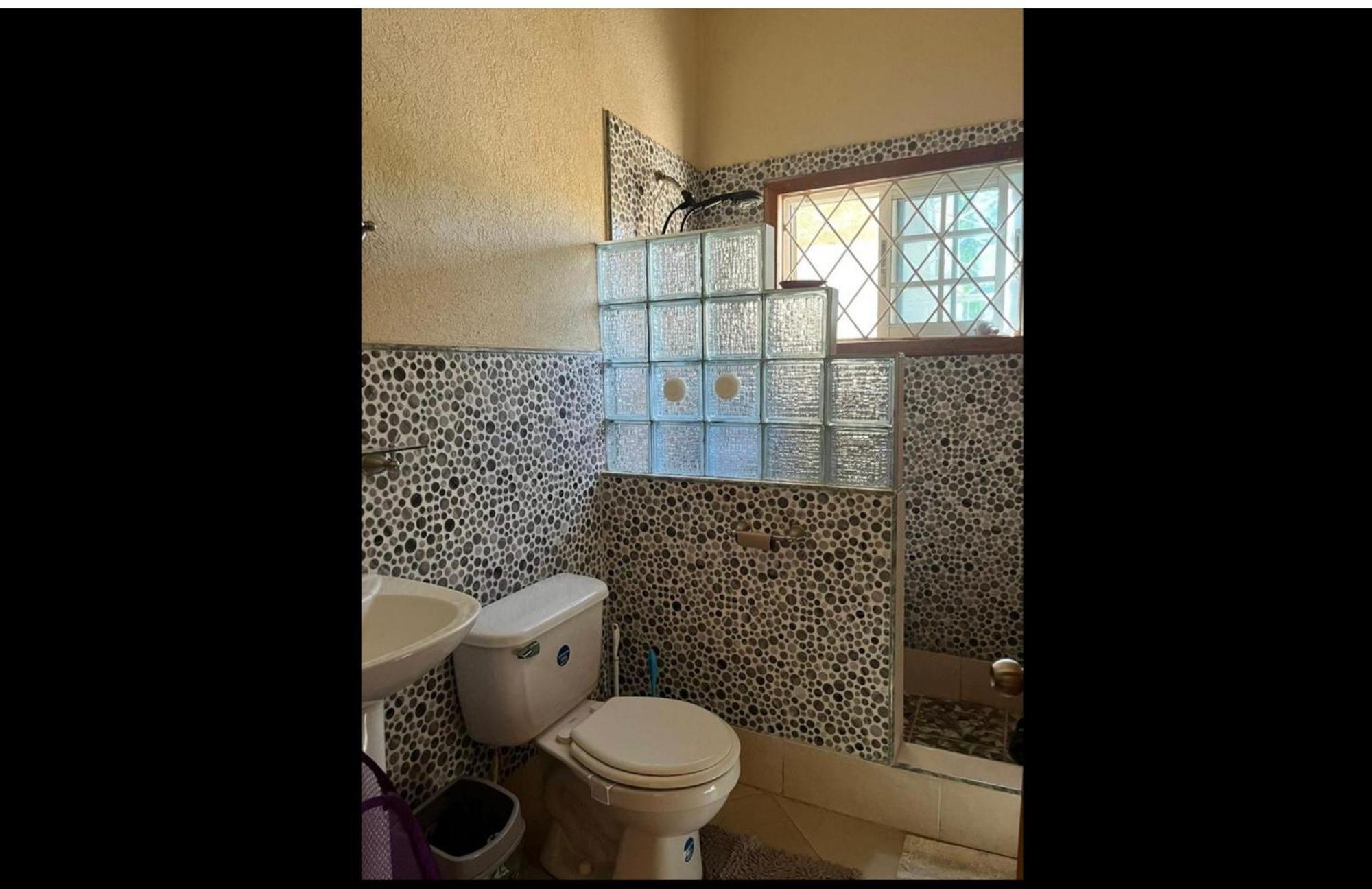 Indigo Guest house