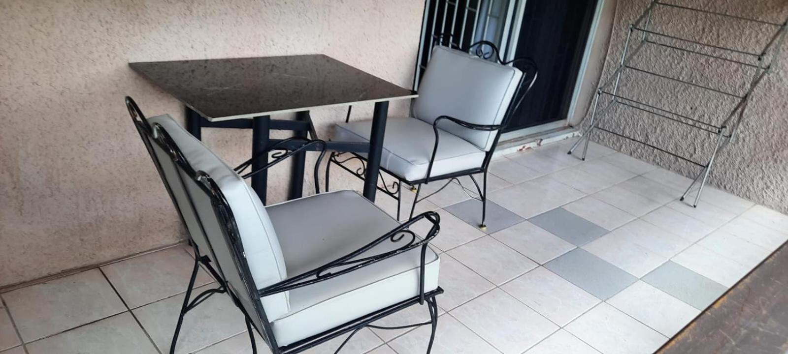 Island Getaway At The Garden Apartamento Montego Bay
